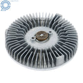 Radiator Cooling Fan Clutch for Ford Explorer Mountaineer (2001–2005)