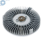 Radiator Cooling Fan Clutch for Ford Explorer Mountaineer (2001–2005)