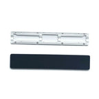 Space Bar Keyboard Key Clips for MacBook Pro 13" 15" (2016–2017) A1706 A1707 A1708