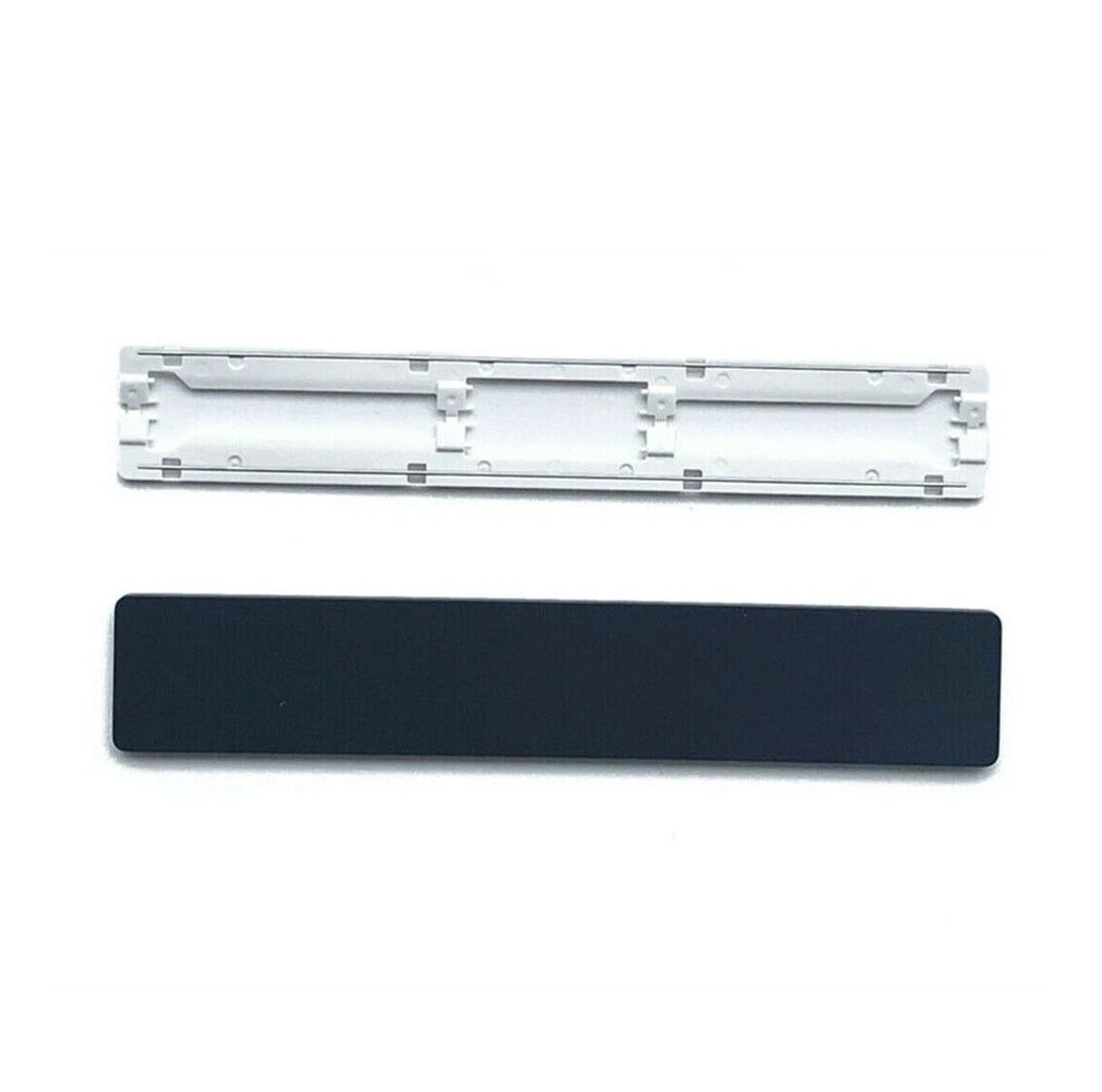 Space Bar Keyboard Key Clips for MacBook Pro 13" 15" (2016–2017) A1706 A1707 A1708