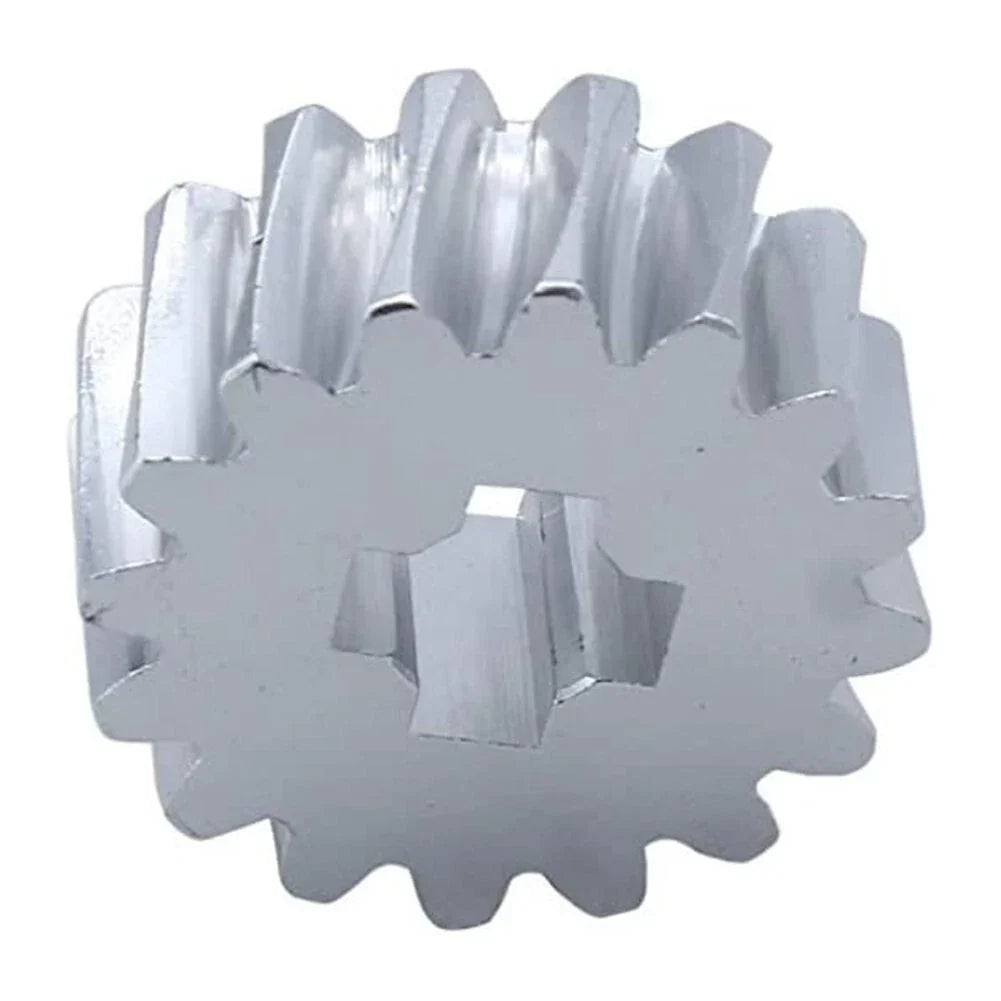 Wheel Carrier Gear Repair For Ford Seat Alhambra (1995–2010)