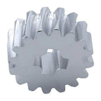 Wheel Carrier Gear Repair For Ford Seat Alhambra (1995–2010)