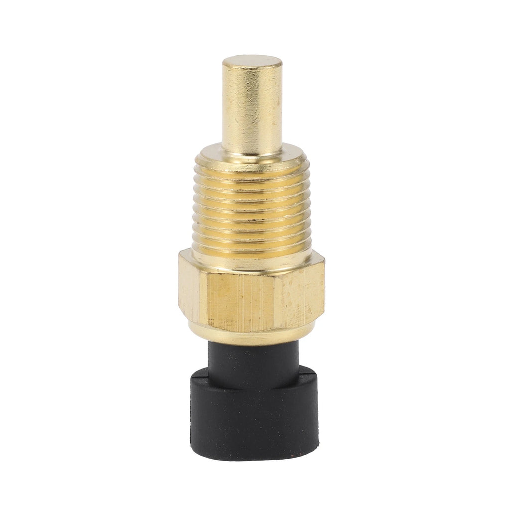 Engine Coolant Temperature Sensor No. 05744030 for Chevrolet Express (2014)