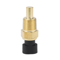 Engine Coolant Temperature Sensor No. 05744030 for Chevrolet Express (2014)