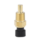 Engine Coolant Temperature Sensor No. 05744030 for Chevrolet Express (2014)
