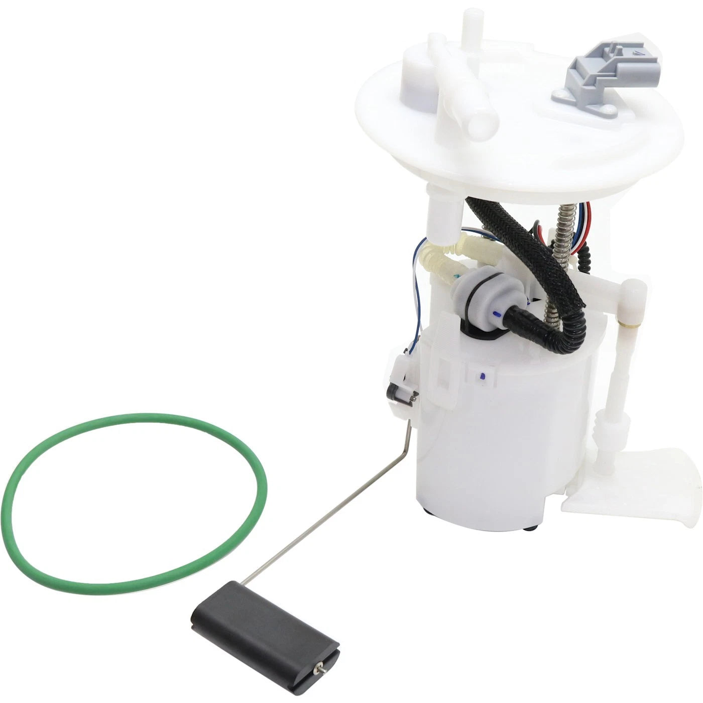 Fuel Pump for Ford Freestyle (2005–2007)
