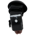 Parking Assist Sensors for Honda Odyssey (2005–2010)