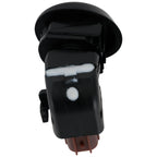 Parking Assist Sensors for Honda Odyssey (2005–2010)