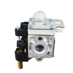 Carburetor for ECHO HC150 GT200 PE-200 SRM211 PE201 (2000–2023)