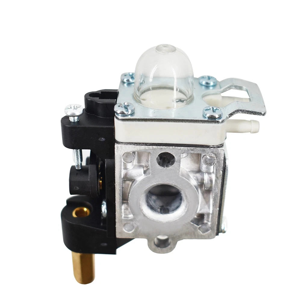 Carburetor for ECHO HC150 GT200 PE-200 SRM211 PE201 (2000–2023)