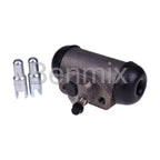 Wheel Cylinder RH 47410-22000-71 for Toyota Forklift 4FGD, 5FGD