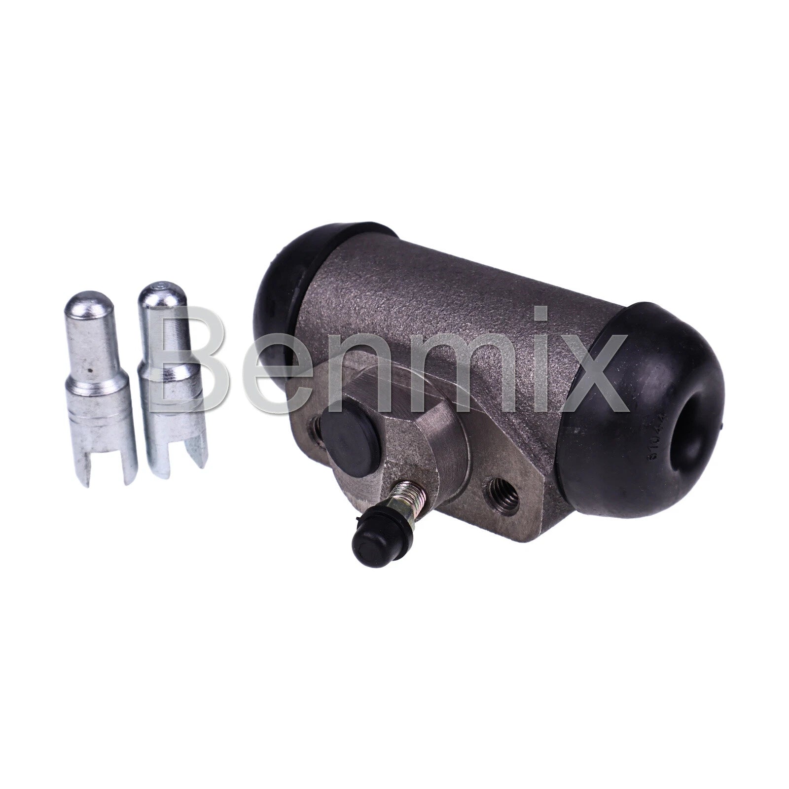 Wheel Cylinder RH 47410-22000-71 for Toyota Forklift 4FGD, 5FGD