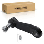 Pitman Arm for Ford Expedition, F-150 (1997–2003) F75A3590AB K8700