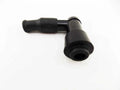 Spark Plug Cap Assembly for Honda CR125 (1984-1997)