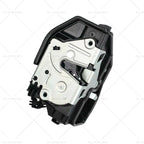 Front Left Door Lock Latch Actuator for BMW E90 F30 M3 M4 (2006–2019) 51217202143