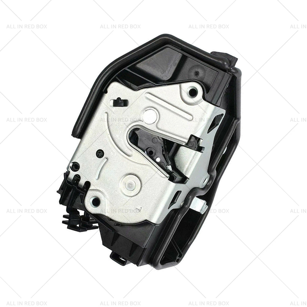 Front Left Door Lock Latch Actuator for BMW E90 F30 M3 M4 (2006–2019) 51217202143