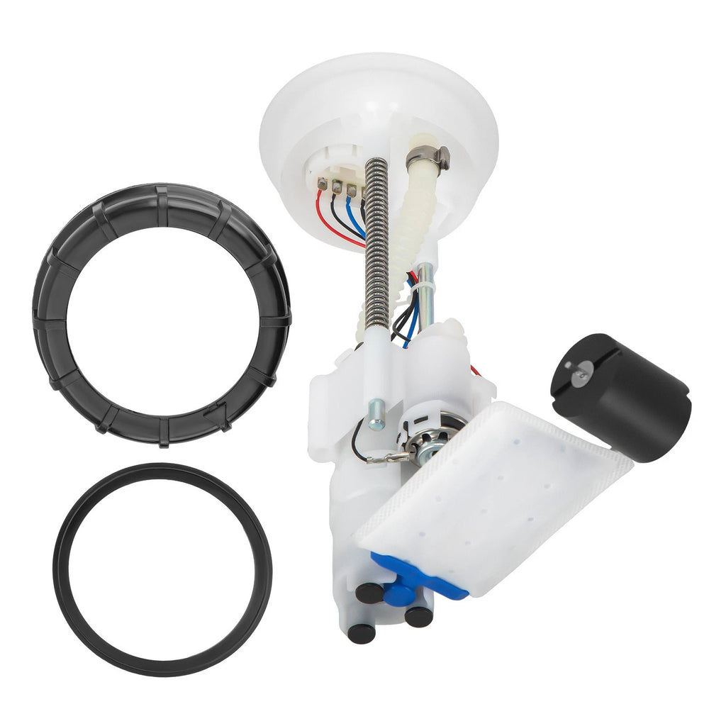 Fuel Pump Assembly for Polaris RZR 900 XP 1000 (2014–2018)
