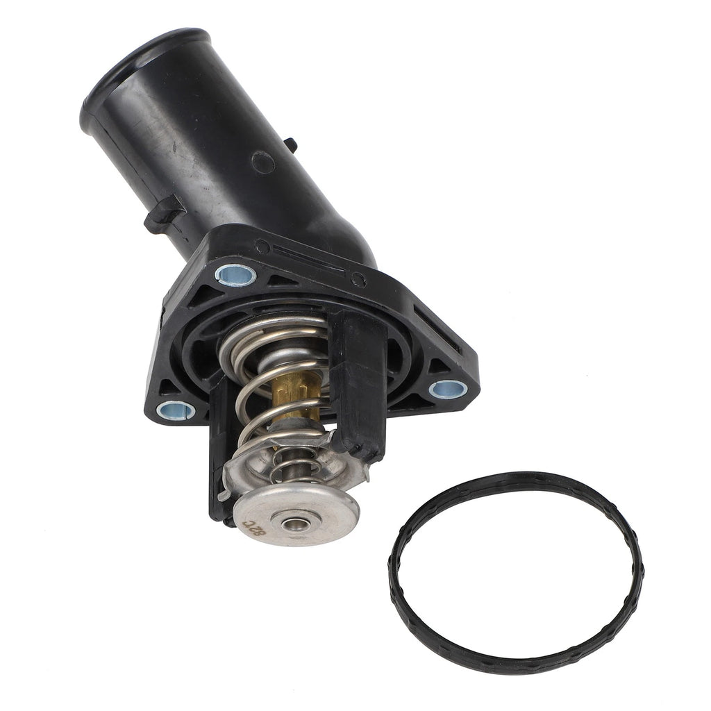 Thermostat Housing for Lexus GS350 GS450h (2007–2011, 2013–2015)