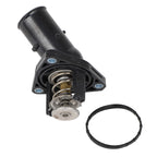 Thermostat Housing for Lexus GS350 GS450h (2007–2011, 2013–2015)