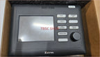 TLP Pro 320M TouchLink Control Touchpanel for Extron (2015–2023)