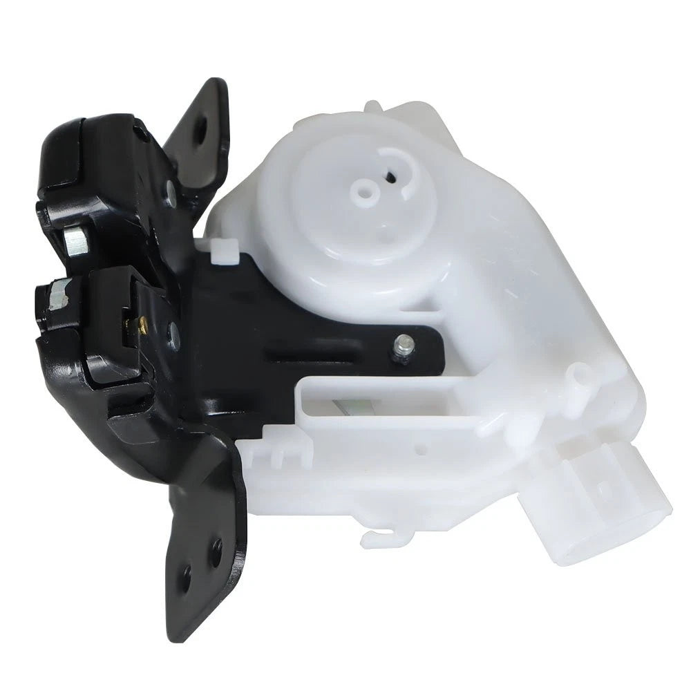 Liftgate Latch Lock Actuator for Fiat 500 Abarth Hatchback (2012-2019)