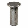 Hydraulic Pump Piston Spring Guide for John Deere (Replaces R39068)