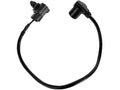 Reference Sensor for Mazda Protege (1995, 1997–1998) DD774HJ