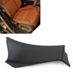 C Pillar Panel for Land Rover Range Rover Sport (2014-2020)