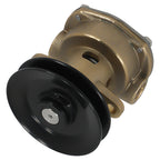 Sea Water Pump for Kohler (GM104855) (344371) (G910P) Brass Housing (1970–1980)