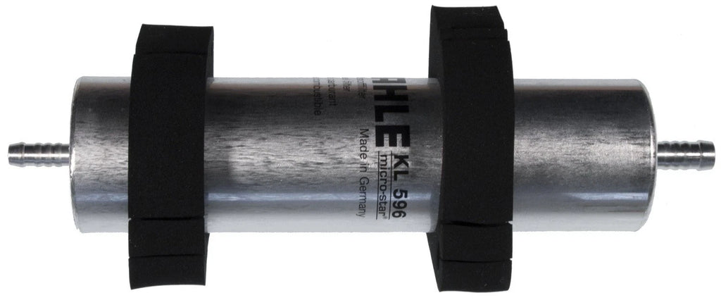 Mahle Fuel Filter KL596 for Audi A8 Quattro Q7 3.0 V6 (2003–2010)