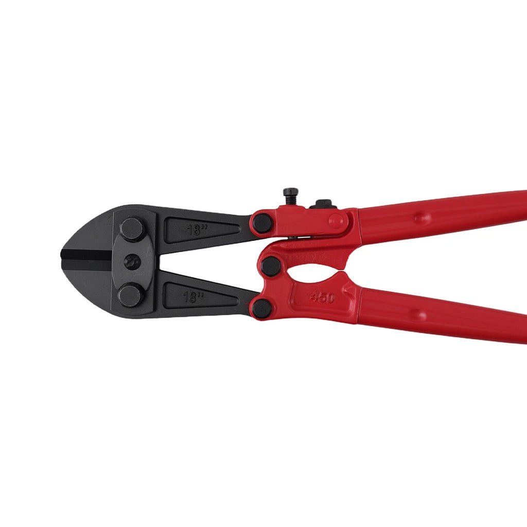 Heavy Duty Bolt Plier for CRV Chain Wire Metal Plier Tool (18") for 450mm Heavy-Duty (2010–2010)