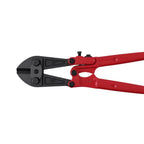Heavy Duty Bolt Plier for CRV Chain Wire Metal Plier Tool (18") for 450mm Heavy-Duty (2010–2010)