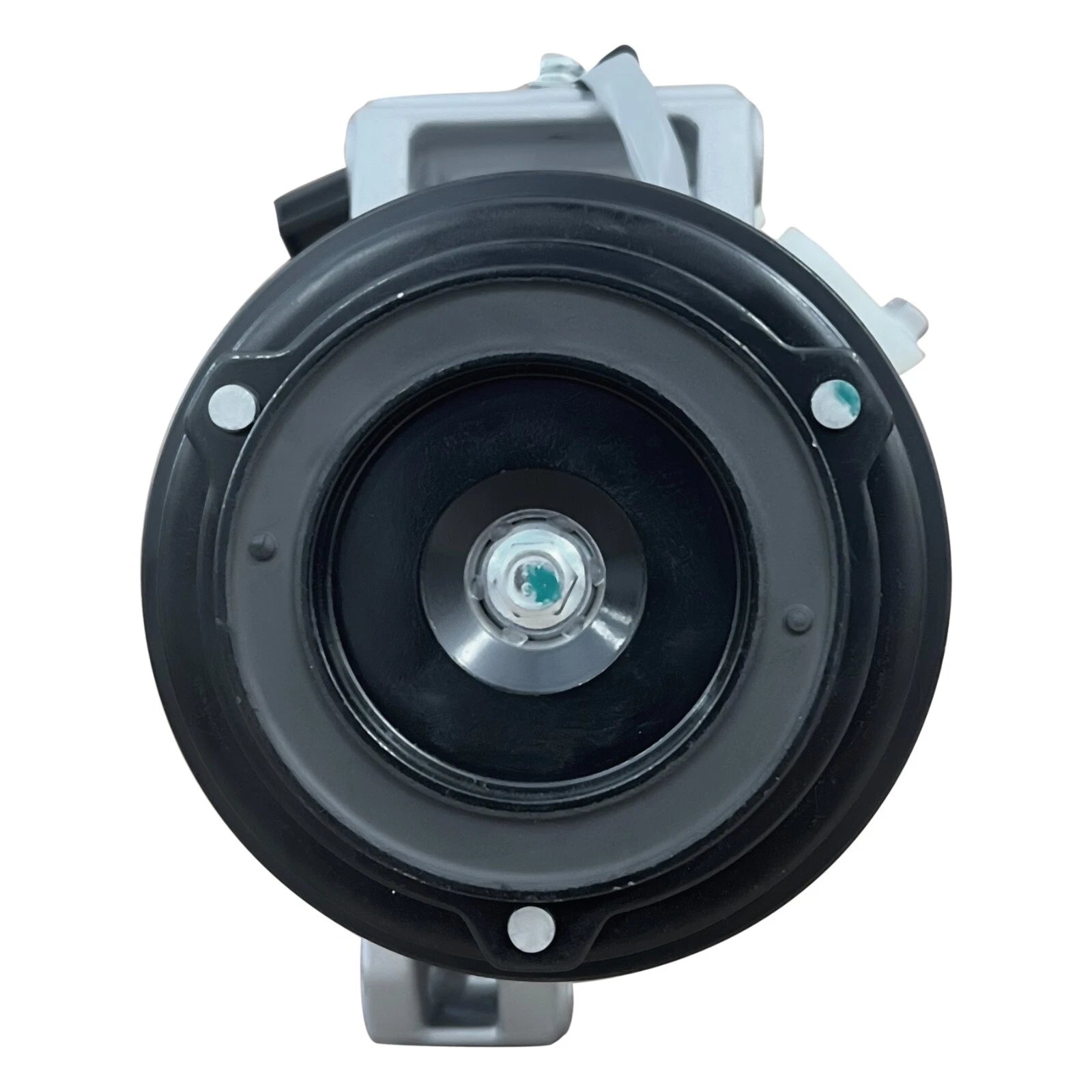 AC Compressor Kit Replacement for Cadillac SRX 3.6L (2008-2010)