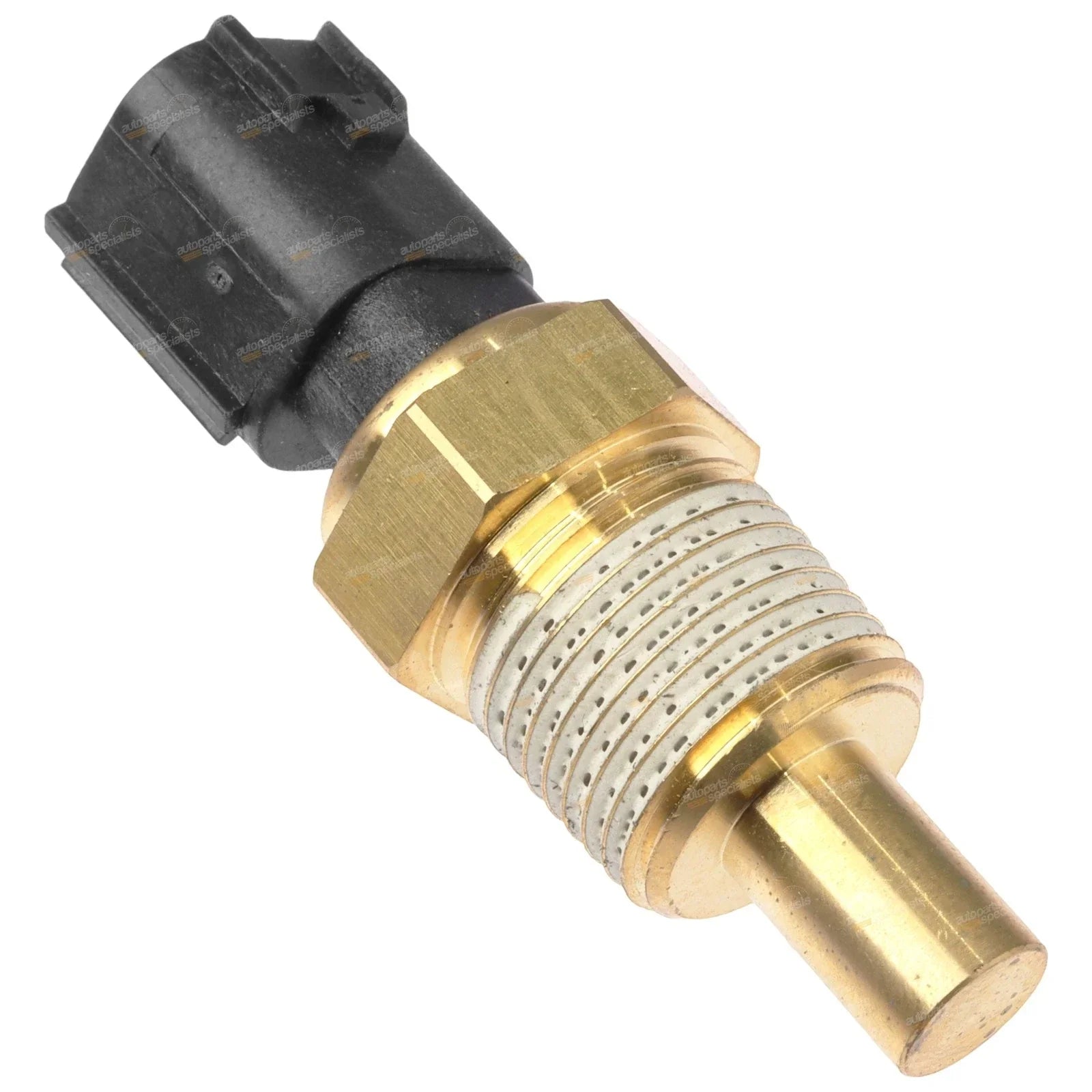 Coolant Temperature ECU Sensor for Chrysler PT Cruiser (2000 - 2010)