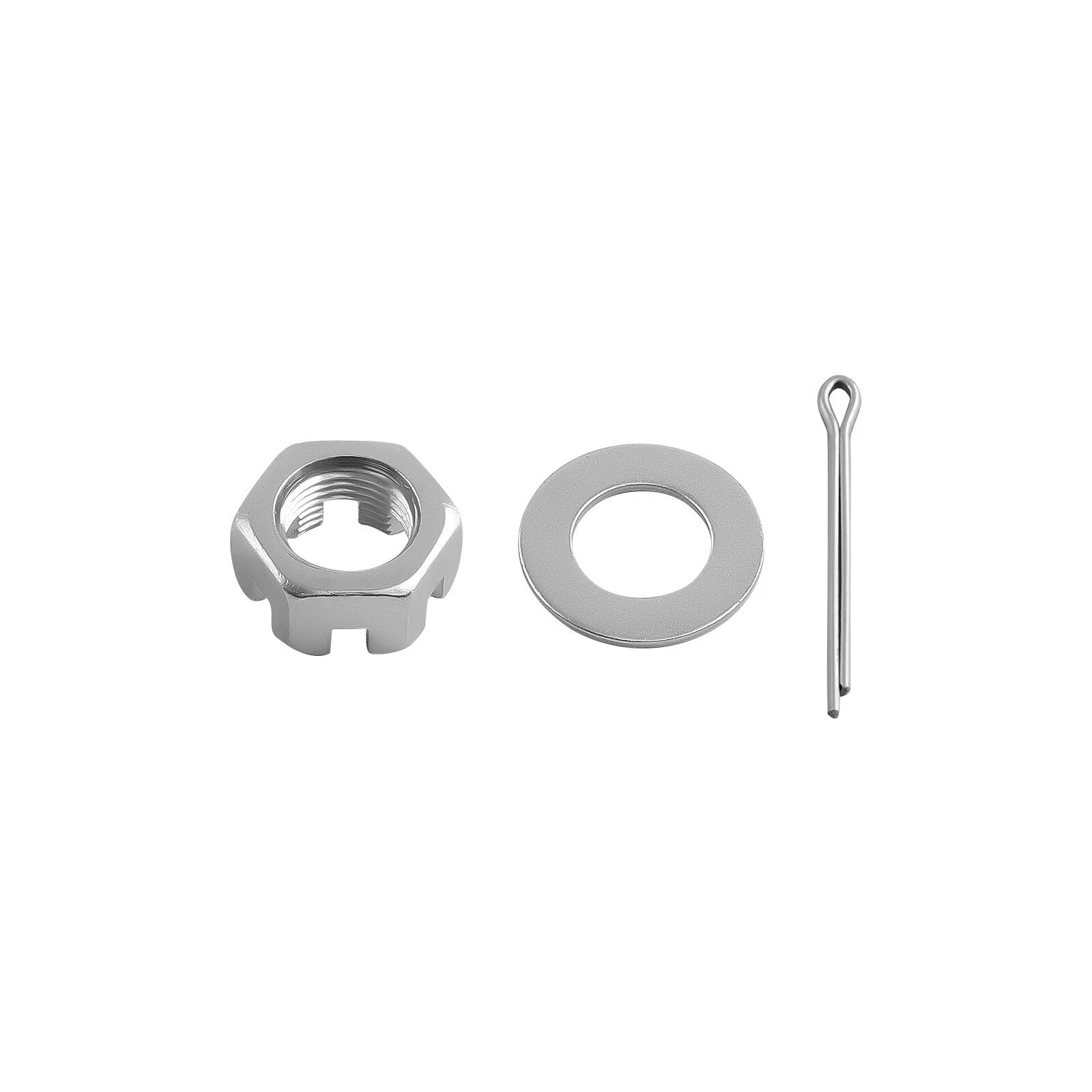 Complete CV Joint Axle for Polaris Ranger XP 900 (2013-2017)