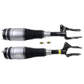 2X Air Suspension Shock Struts for Jeep Grand Cherokee Laredo (2011–2020) 68253204AE