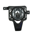 Replacement Driver Side Fog Light Assembly w/o Appearance Package