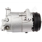 A/C Compressor for Chevrolet Cavalier Cobalt Malibu Pontiac (2002–2012)