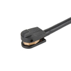 Rear Brake Pad Electronic Wear Sensor for BMW X3 X4 (2011–2020)