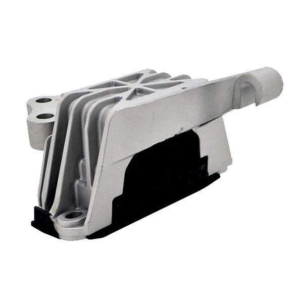 3Pcs Engine & Transmission Mounts Kit for Dodge Dart (2013-2016)