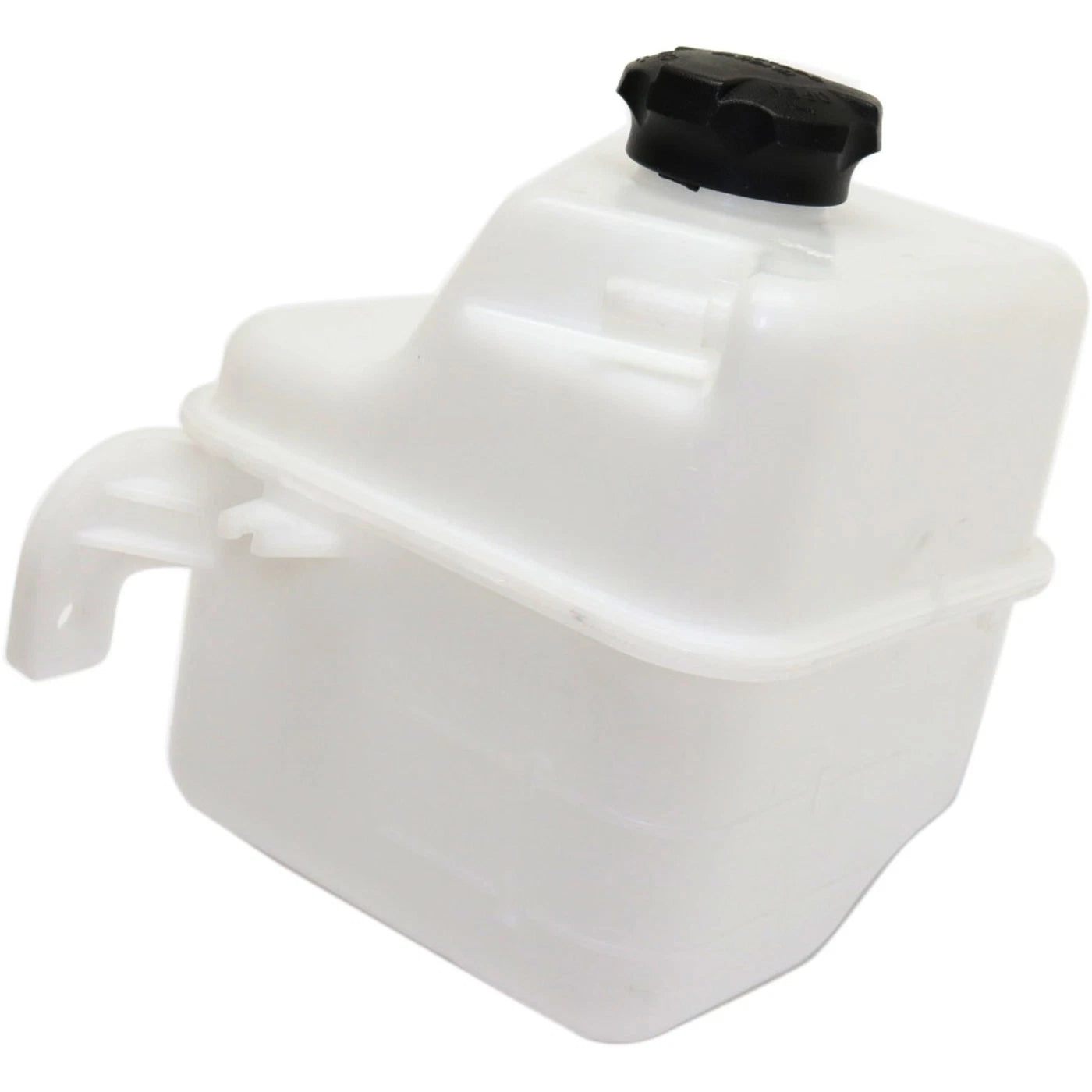 Coolant Reservoir Radiator Expansion Tank for Kia Sportage Tucson (2011-2016)
