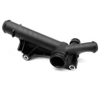Engine Coolant Water Outlet Connection for Ford Fiesta (2002–2019)