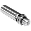 Hydraulic Relief Valve for MF Tractor TO35 178 231 240 (Fits 828927M92)