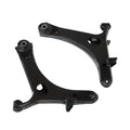 Set of 2 Lower Control Arms Assembly for Subaru Impreza (2008–2011)
