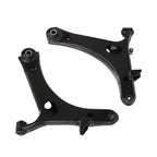 Set of 2 Lower Control Arms Assembly for Subaru Impreza (2008–2011)