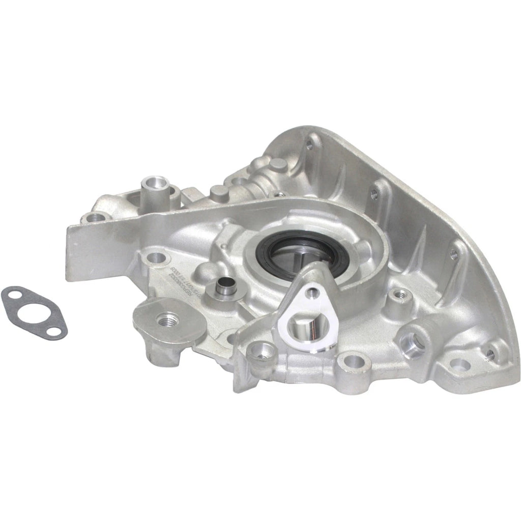 Oil Pump for Toyota Corolla, Geo Prizm (1993–1997)