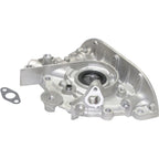 Oil Pump for Toyota Corolla, Geo Prizm (1993–1997)