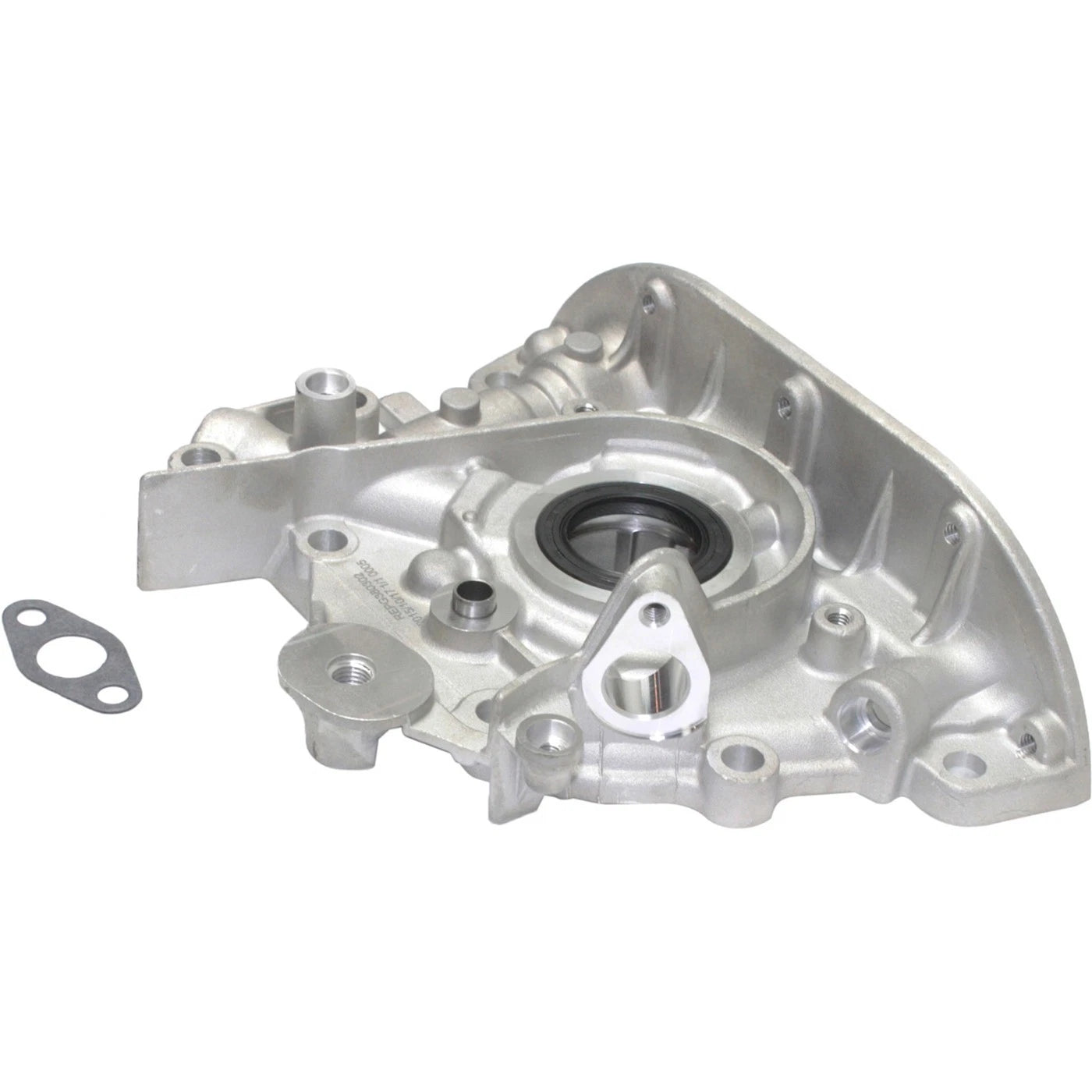 Oil Pump for Toyota Corolla, Geo Prizm (1993–1997)