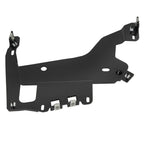 Right Headlight Bracket for Chevy C5 Corvette (1997–2004)