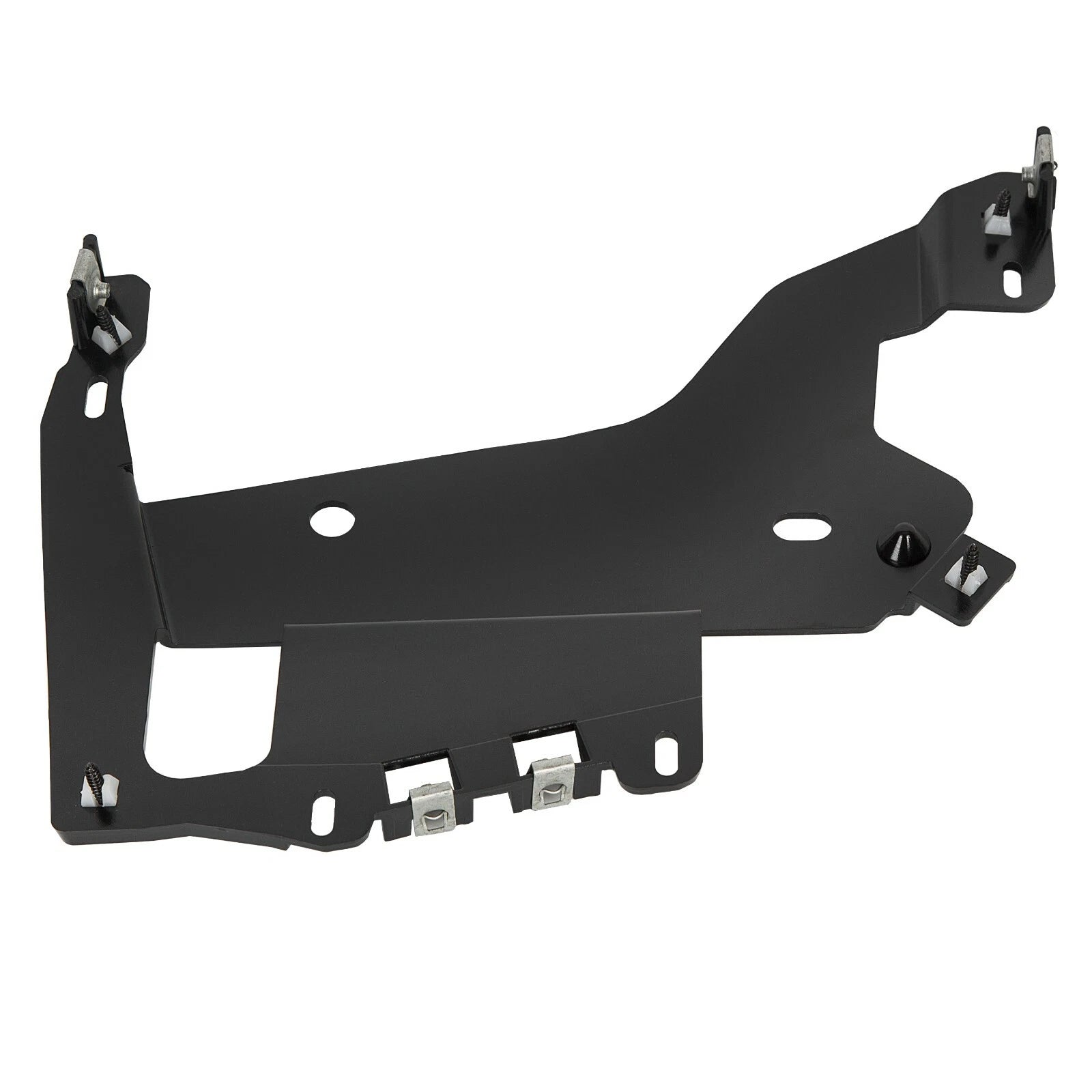 Right Headlight Bracket for Chevy C5 Corvette (1997–2004)